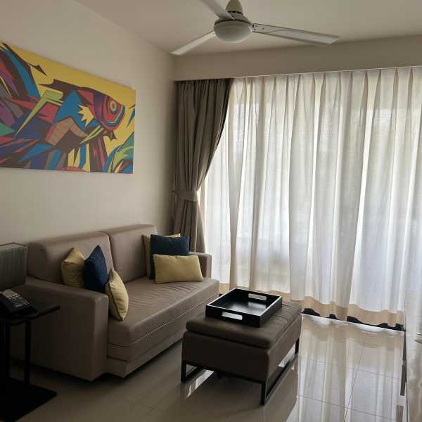 Property image - photo 2