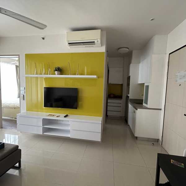 Property image - photo 3
