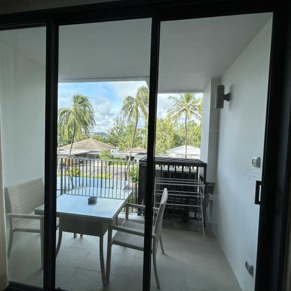 Property image - gallery 9