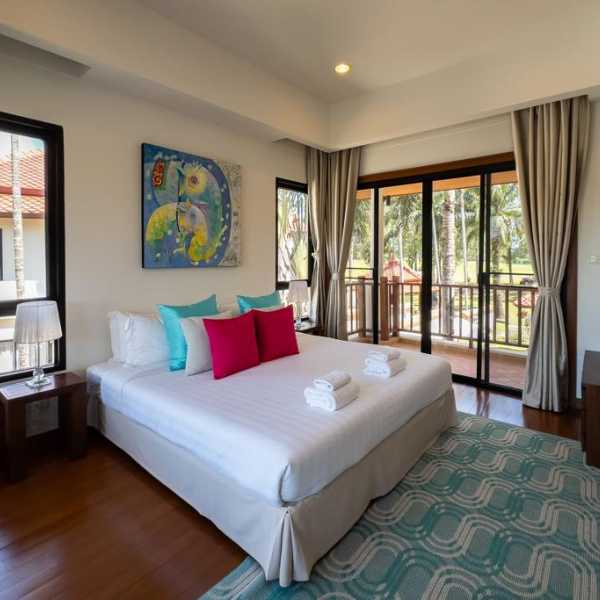 Property image - photo 3