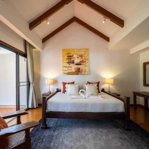 Property image - gallery 14