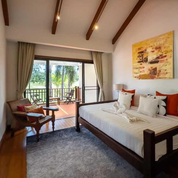 Property image - gallery 11