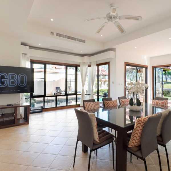 Property image - photo 2