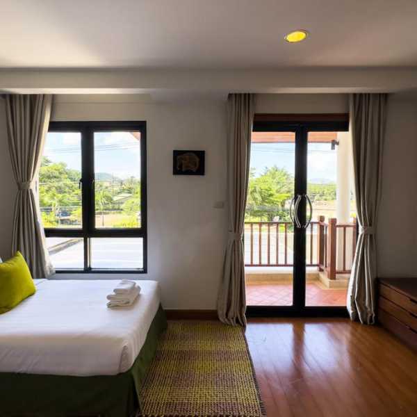 Property image - gallery 7