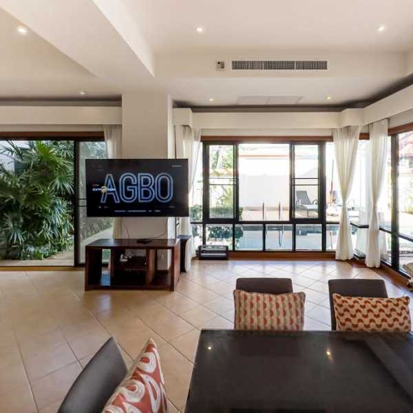 Property image - photo 5