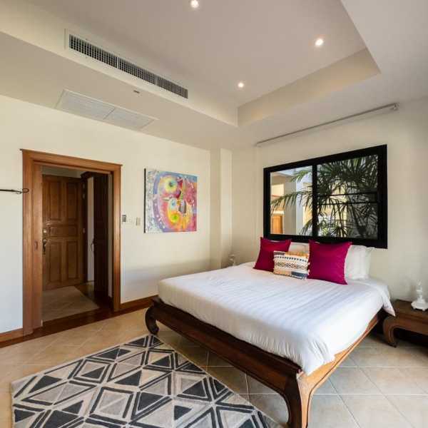 Property image - gallery 22