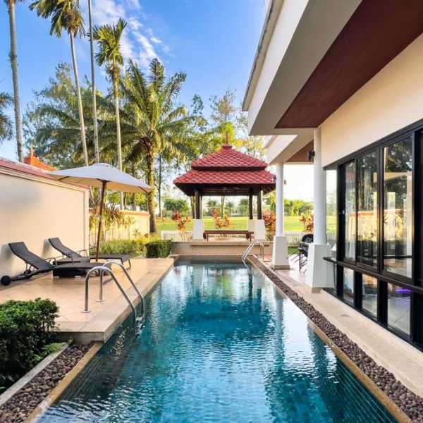 Property image - gallery 18