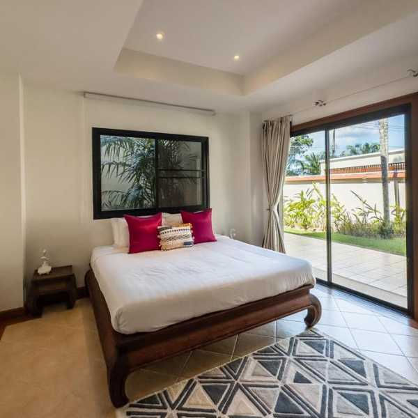 Property image - gallery 10