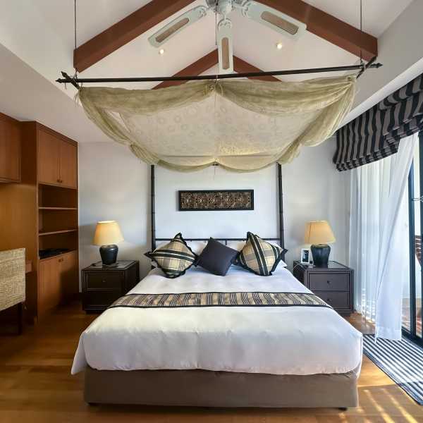 Property image - gallery 6