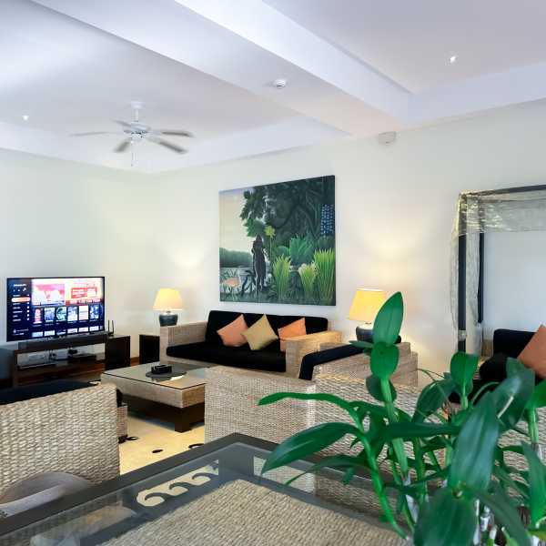 Property image - photo 3