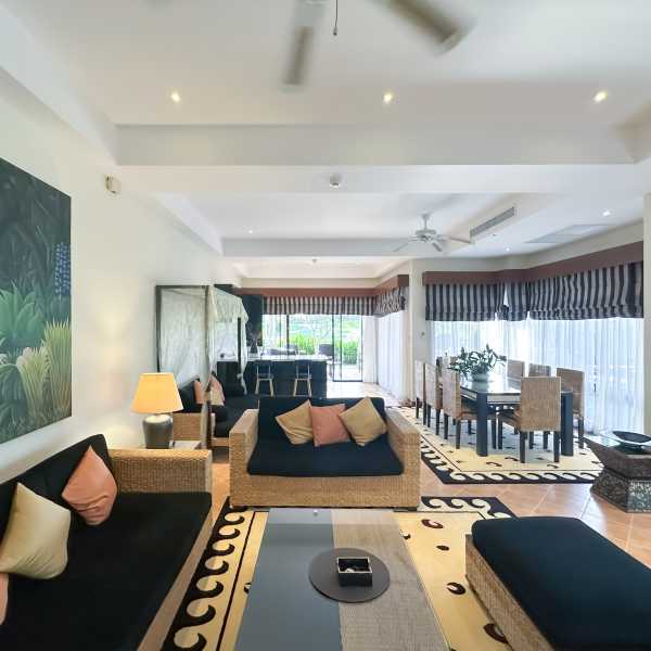 Property image - photo 2