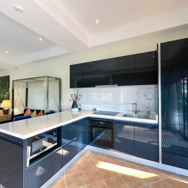 Property image - photo 4