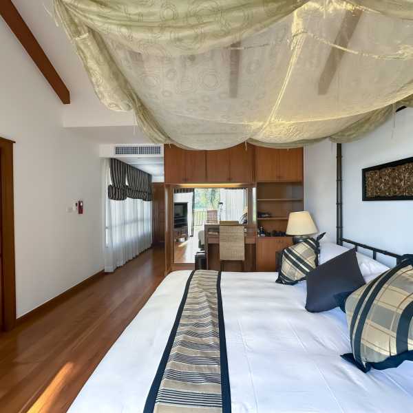 Property image - gallery 7