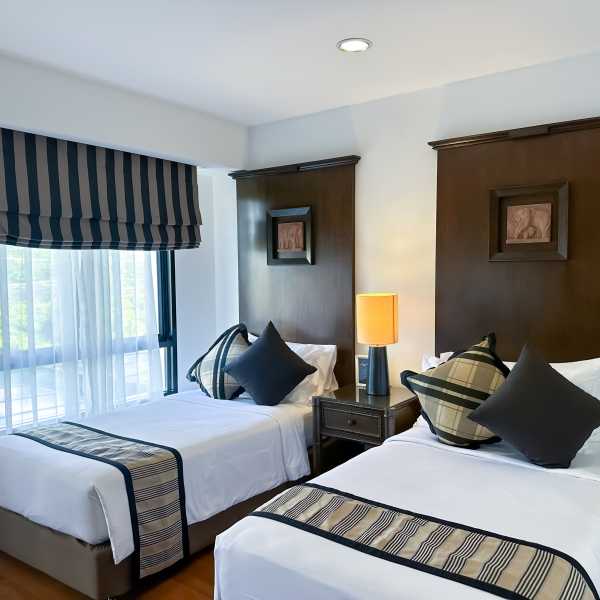 Property image - gallery 9