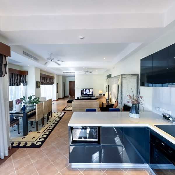 Property image - photo 5