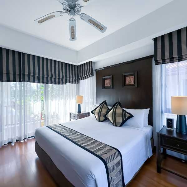 Property image - gallery 11