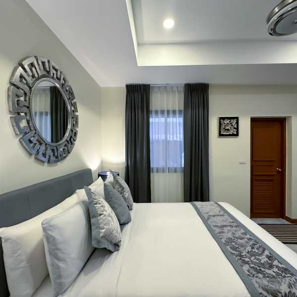 Property image - gallery 13