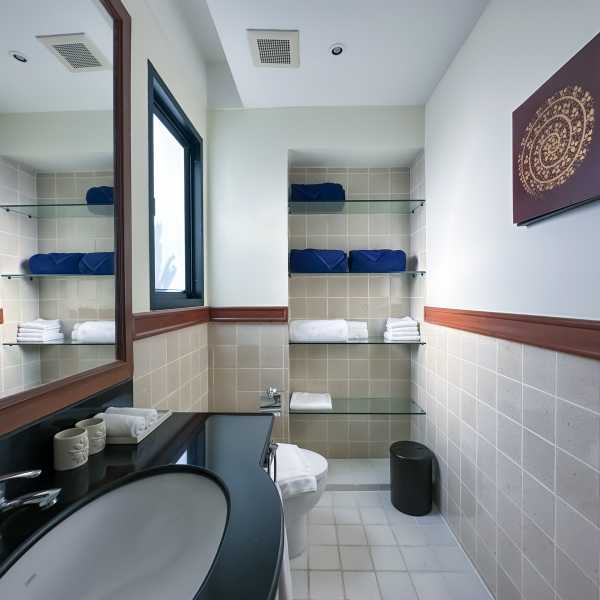 Property image - gallery 17