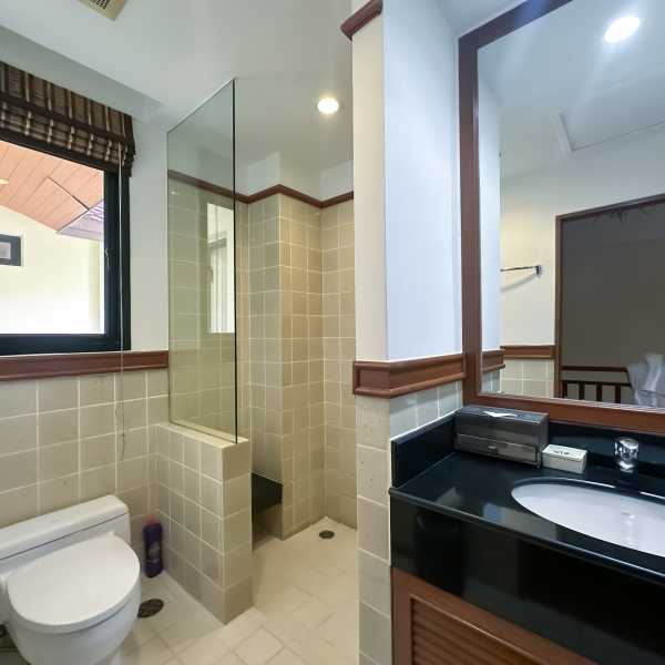 Property image - gallery 18