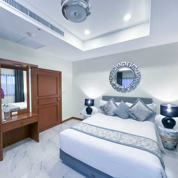 Property image - gallery 14