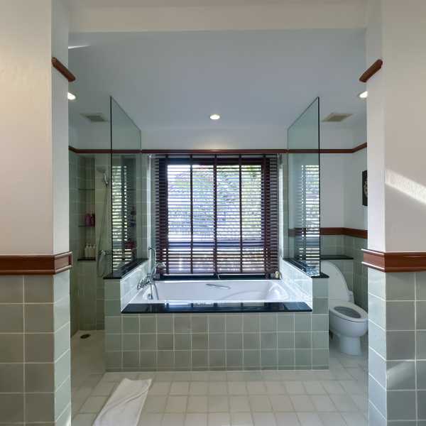 Property image - gallery 20