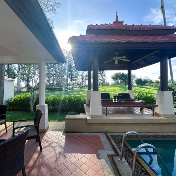 Property image - gallery 24