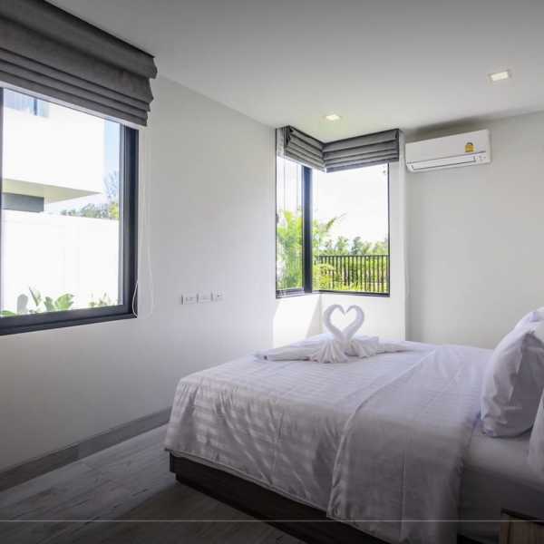 Property image - gallery 7