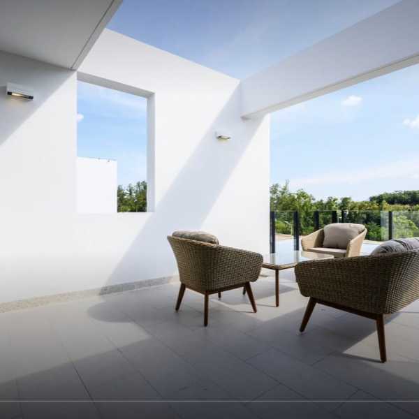 Property image - gallery 9