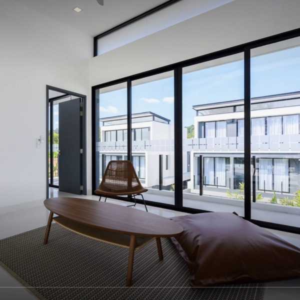 Property image - gallery 6