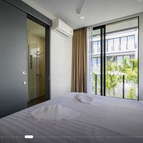 Property image - gallery 10