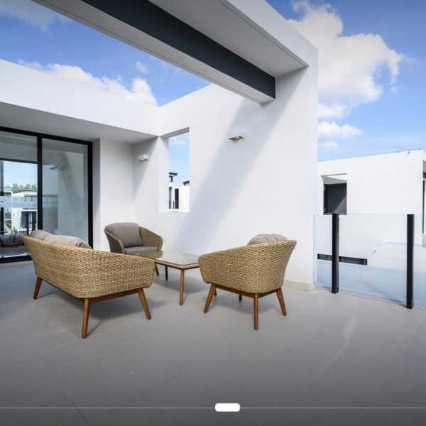 Property image - gallery 20