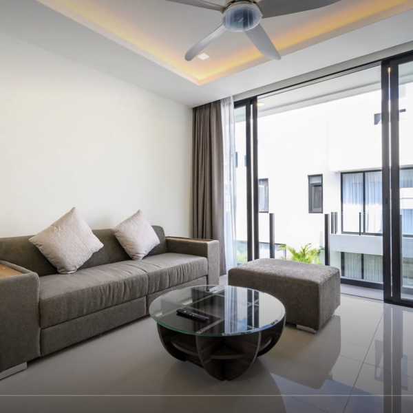 Property image - gallery 8