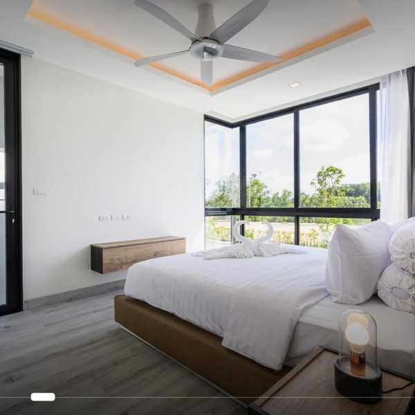 Property image - gallery 11