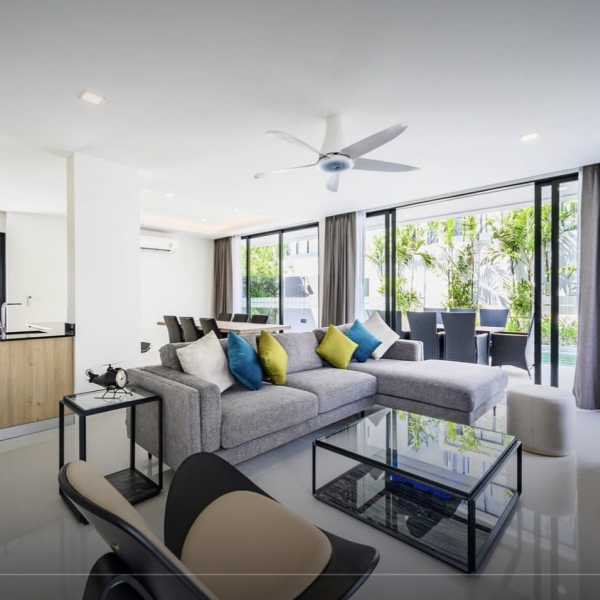 Property image - photo 4