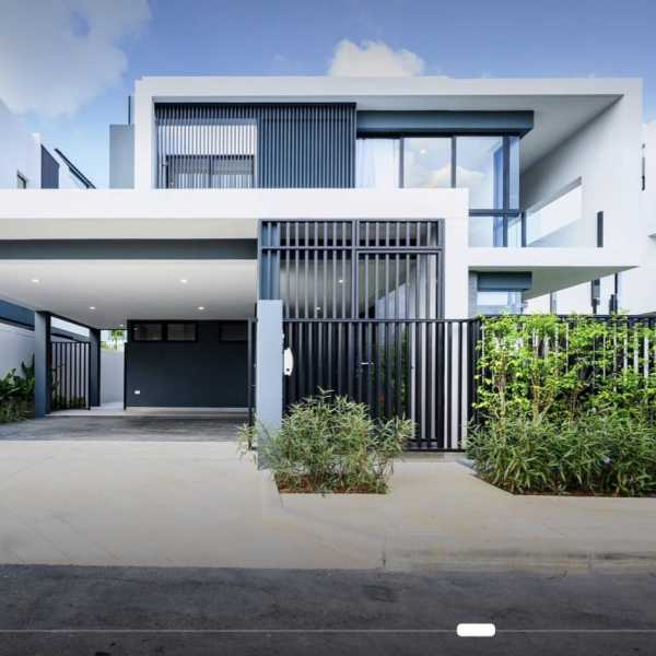 Property image - gallery 16