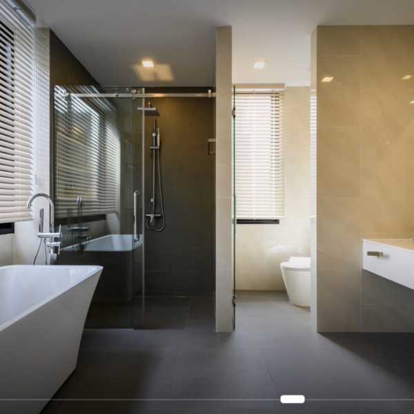 Property image - gallery 13