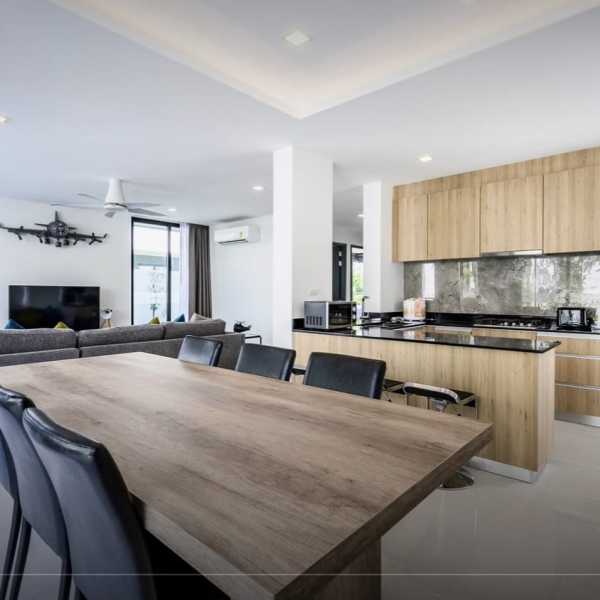 Property image - photo 2