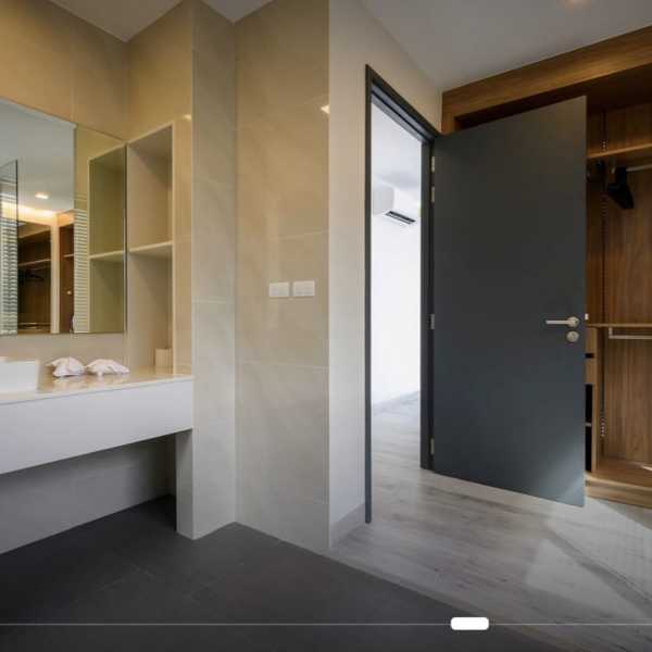 Property image - gallery 15