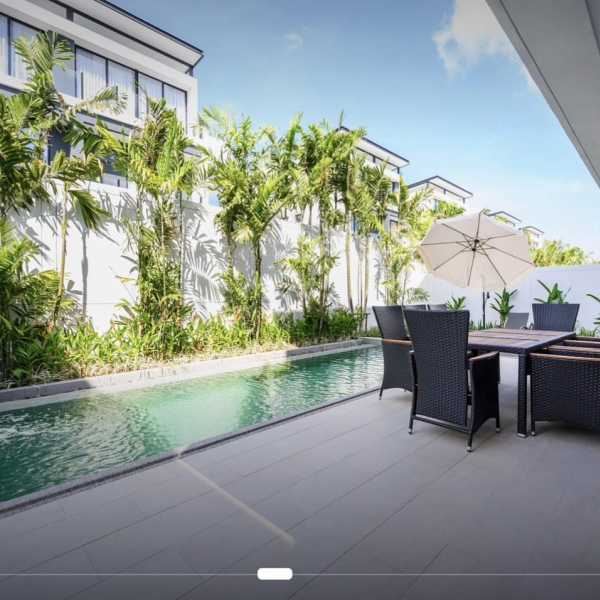 Property image - gallery 19