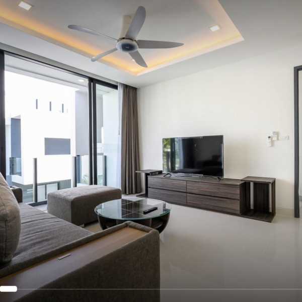 Property image - photo 3