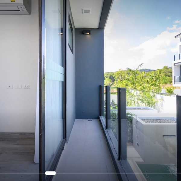 Property image - gallery 14