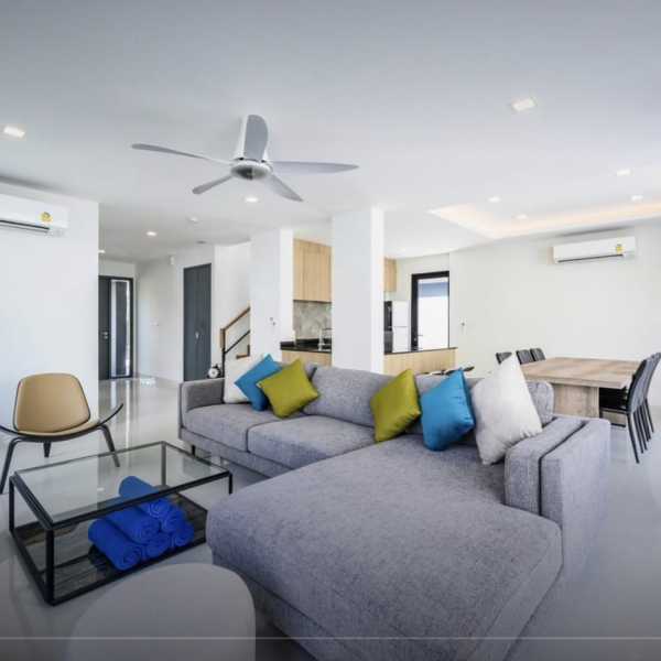 Property image - gallery 17