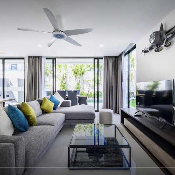 Property image - gallery 18