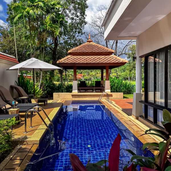Property image - gallery 1