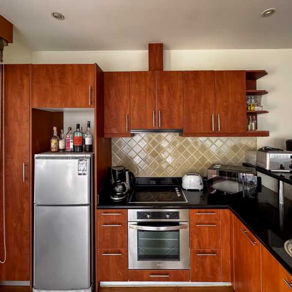 Property image - gallery 8