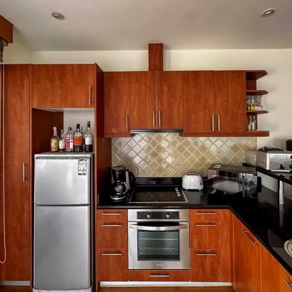 Property image - gallery 8