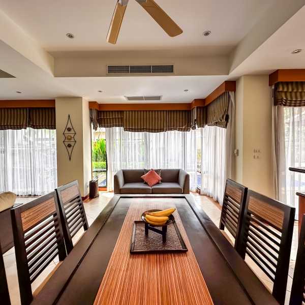 Property image - gallery 6