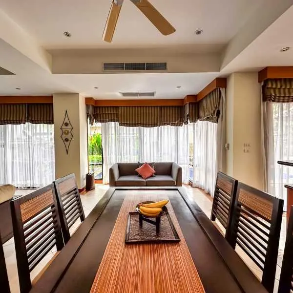 Property image - gallery 6