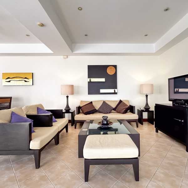 Property image - photo 3