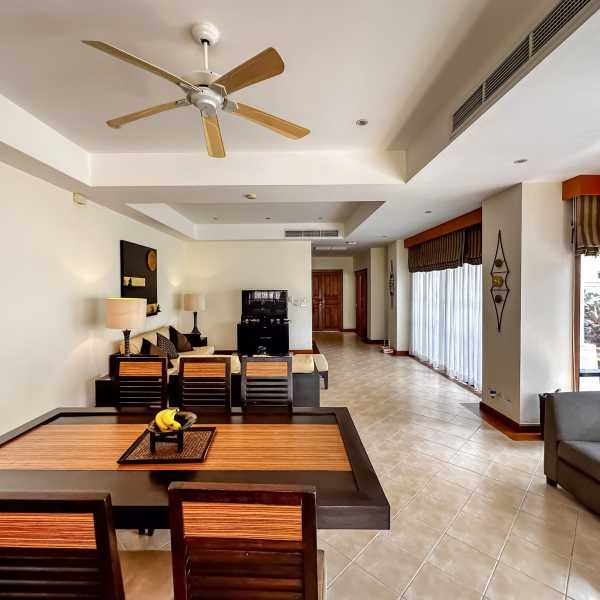 Property image - photo 5